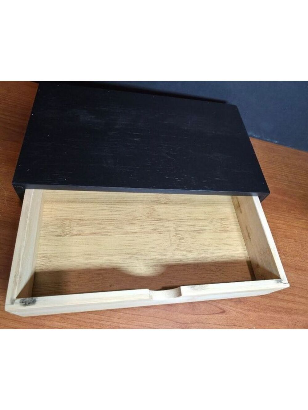 Storage Drawer for kitchen, bedroom, or office NIB